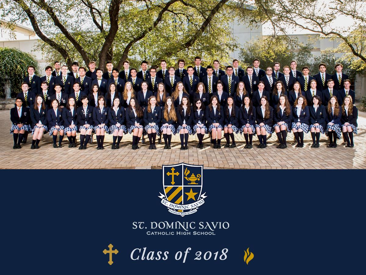 Commencement