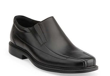 catholic school shoes shoes for catholic school uniforms catholic school shoes shoes for catholic school uniforms