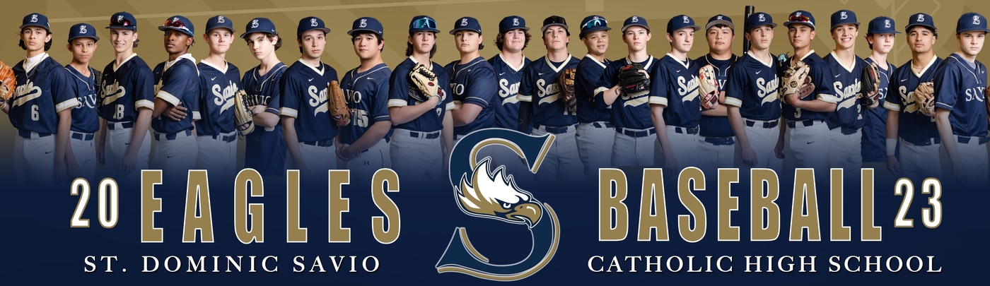 Athletics - baseball