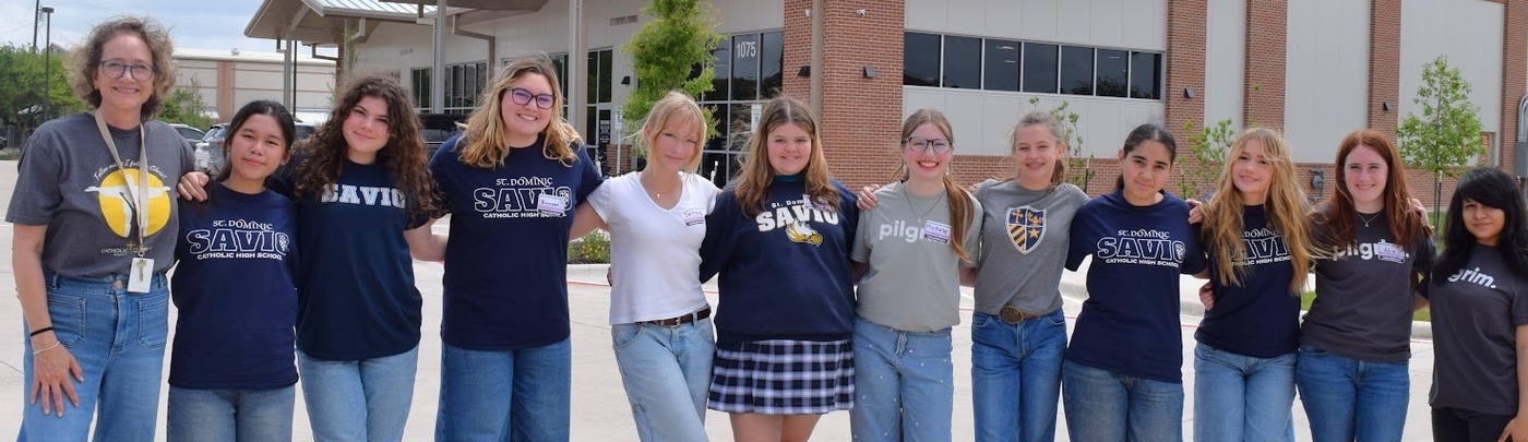 Parents - Eagle News
