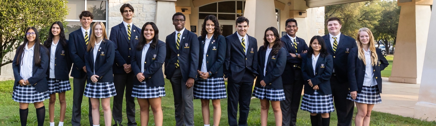 The Eagle Fund Annual Appeal